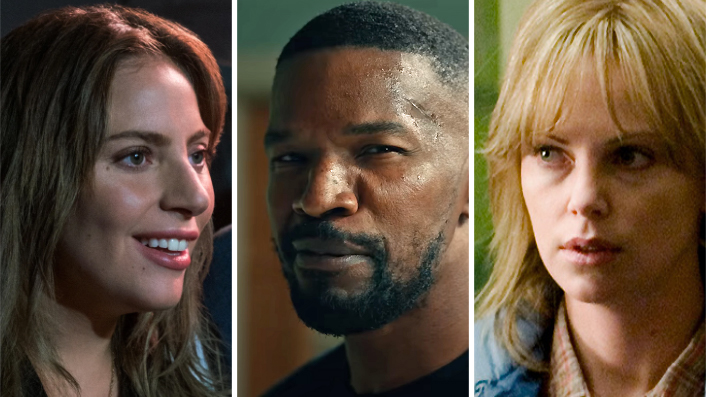 The best movies and shows coming to Netflix in August